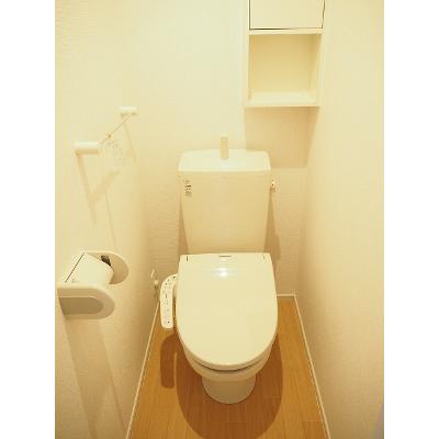 リブレ赤田 103【管理NO：1-022221901-01030】 ★家具家電は申し込み後に搬入します 2026年08月下旬入居可能の物件画像