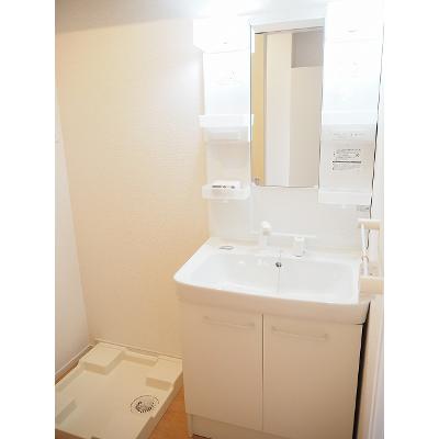 リブレ赤田 103【管理NO：1-022221901-01030】 ★家具家電は申し込み後に搬入します 2026年08月下旬入居可能の物件画像