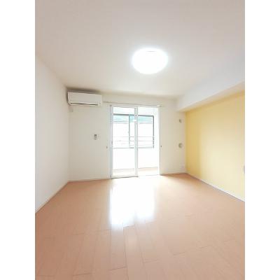 ヴィラノールＩ 203【管理NO：1-020832302-02030】 ★家具家電は申し込み後に搬入します 2026年08月中旬入居可能の物件画像
