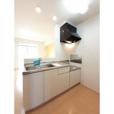 ヴィラノールＩ 203【管理NO：1-020832302-02030】 ★家具家電は申し込み後に搬入します 2026年08月中旬入居可能の物件画像