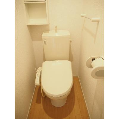 ヴィラノールＩ 203【管理NO：1-020832302-02030】 ★家具家電は申し込み後に搬入します 2026年08月中旬入居可能の物件画像