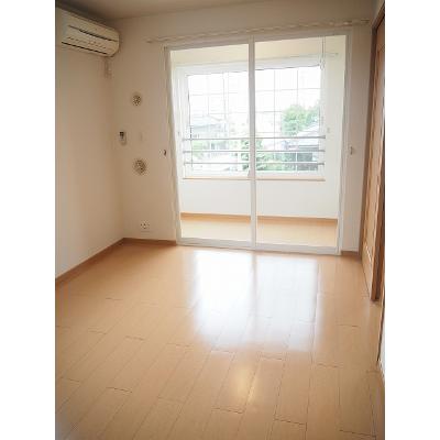 プラシードＴ・Ⅰ 204【管理NO：1-014558501-02040】 ★家具家電は申し込み後に搬入します 2026年08月中旬入居可能の物件画像