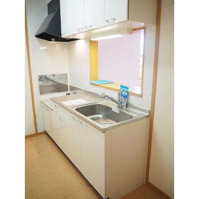 プラシードＴ・Ⅰ 204【管理NO：1-014558501-02040】 ★家具家電は申し込み後に搬入します 2026年08月中旬入居可能の物件画像