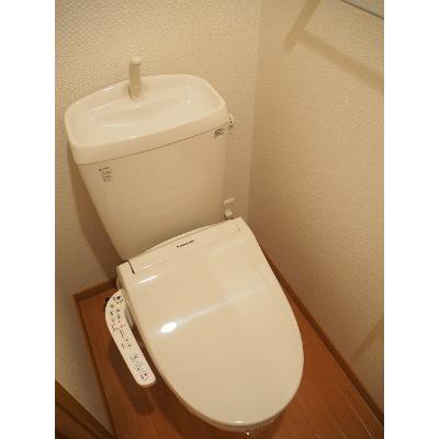 プラシードＴ・Ⅰ 204【管理NO：1-014558501-02040】 ★家具家電は申し込み後に搬入します 2026年08月中旬入居可能の物件画像