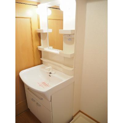 プラシードＴ・Ⅰ 204【管理NO：1-014558501-02040】 ★家具家電は申し込み後に搬入します 2026年08月中旬入居可能の物件画像