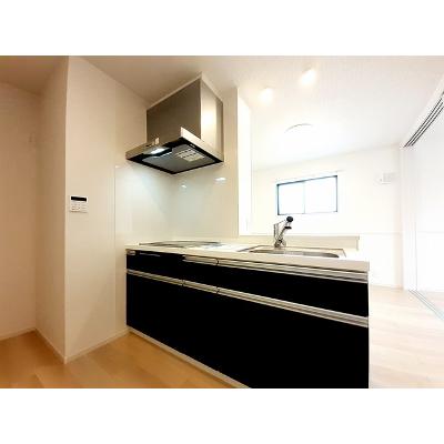 ファルファーラ　Ⅰ 101【管理NO：1-026910701-01010】 ★家具家電は申し込み後に搬入します 2026年08月下旬入居可能の物件画像