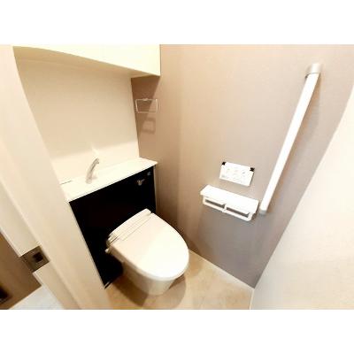 ファルファーラ　Ⅰ 101【管理NO：1-026910701-01010】 ★家具家電は申し込み後に搬入します 2026年08月下旬入居可能の物件画像