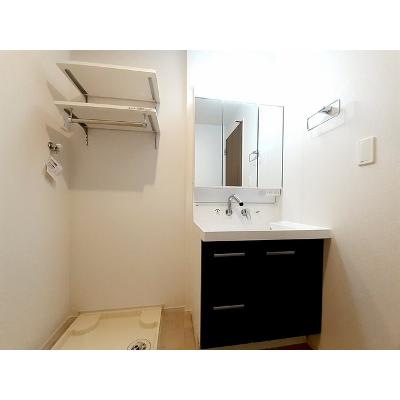 ファルファーラ　Ⅰ 101【管理NO：1-026910701-01010】 ★家具家電は申し込み後に搬入します 2026年08月下旬入居可能の物件画像