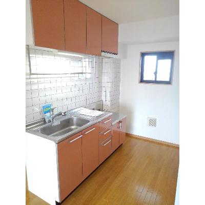 シャイニー 304【管理NO：1-012766701-03040】 ★家具家電は申し込み後に搬入します 2026年07月下旬入居可能の物件画像