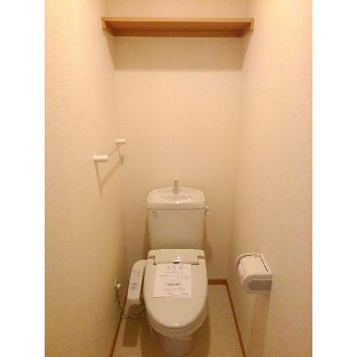 シャイニー 304【管理NO：1-012766701-03040】 ★家具家電は申し込み後に搬入します 2026年07月下旬入居可能の物件画像