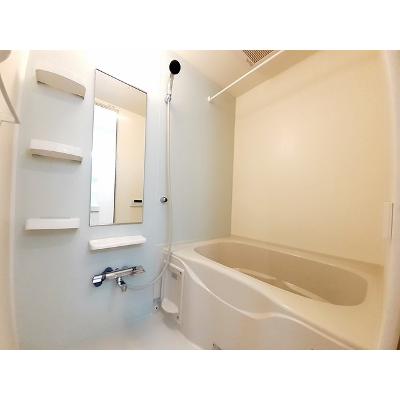 カーサ　プラシードＴⅢ 103【管理NO：1-022447401-01030】 ★家具家電は申し込み後に搬入します 2026年08月上旬入居可能の物件画像