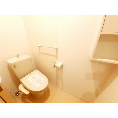 カーサ　プラシードＴⅢ 103【管理NO：1-022447401-01030】 ★家具家電は申し込み後に搬入します 2026年08月上旬入居可能の物件画像