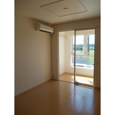 サンタムール 204【管理NO：1-016234901-02040】 ★家具家電は申し込み後に搬入します 2026年08月下旬入居可能の物件画像