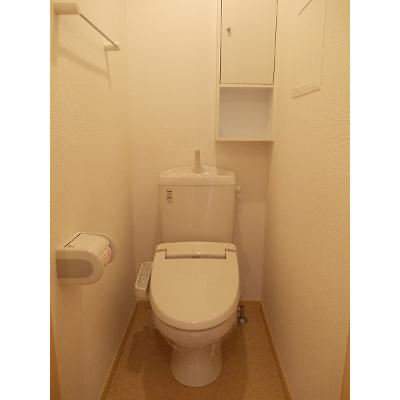 サンタムール 204【管理NO：1-016234901-02040】 ★家具家電は申し込み後に搬入します 2026年08月下旬入居可能の物件画像