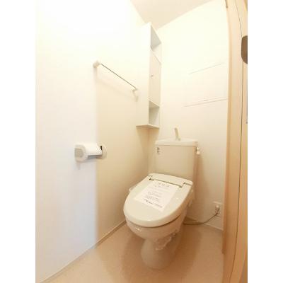 フォルトゥーナ・Ｍ 202【管理NO：1-017185901-02020】 ★家具家電は申し込み後に搬入します 2026年08月中旬入居可能の物件画像