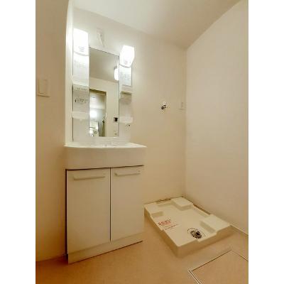 フォルトゥーナ・Ｍ 202【管理NO：1-017185901-02020】 ★家具家電は申し込み後に搬入します 2026年08月中旬入居可能の物件画像