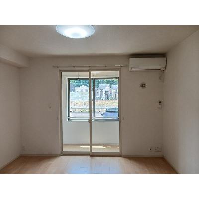 グランド　オーブ 103【管理NO：1-022872401-01030】 ★家具家電は申し込み後に搬入します 2026年07月下旬入居可能の物件画像