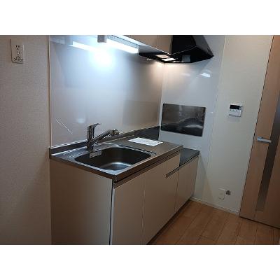 グランド　オーブ 103【管理NO：1-022872401-01030】 ★家具家電は申し込み後に搬入します 2026年07月下旬入居可能の物件画像