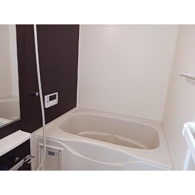 グランド　オーブ 103【管理NO：1-022872401-01030】 ★家具家電は申し込み後に搬入します 2026年07月下旬入居可能の物件画像