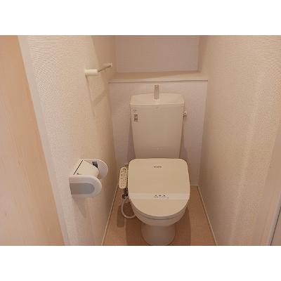 グランド　オーブ 103【管理NO：1-022872401-01030】 ★家具家電は申し込み後に搬入します 2026年07月下旬入居可能の物件画像