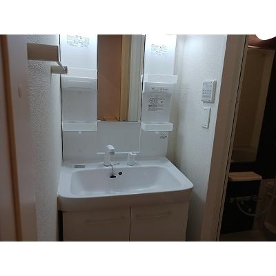 グランド　オーブ 103【管理NO：1-022872401-01030】 ★家具家電は申し込み後に搬入します 2026年07月下旬入居可能の物件画像