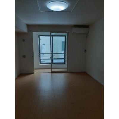 セレノⅢ 104【管理NO：1-019809903-01040】 ★家具家電は申し込み後に搬入します 2026年07月下旬入居可能の物件画像