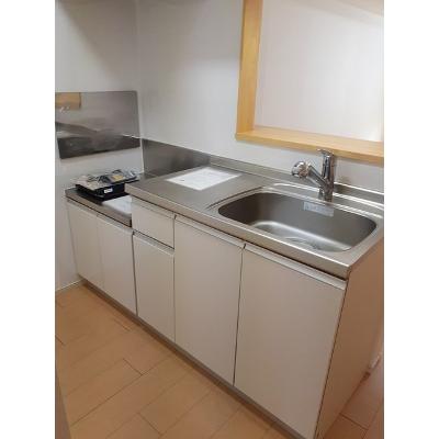 セレノⅢ 104【管理NO：1-019809903-01040】 ★家具家電は申し込み後に搬入します 2026年07月下旬入居可能の物件画像
