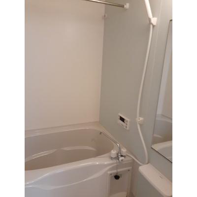 セレノⅢ 104【管理NO：1-019809903-01040】 ★家具家電は申し込み後に搬入します 2026年07月下旬入居可能の物件画像