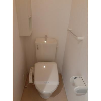 セレノⅢ 104【管理NO：1-019809903-01040】 ★家具家電は申し込み後に搬入します 2026年07月下旬入居可能の物件画像