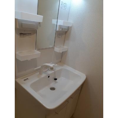 セレノⅢ 104【管理NO：1-019809903-01040】 ★家具家電は申し込み後に搬入します 2026年07月下旬入居可能の物件画像