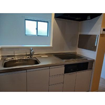 ＦＲＡＮＣ・ＦＲＡＮＣ　Ｄ 101【管理NO：1-022726901-01010】 ★家具家電は申し込み後に搬入しますの物件画像