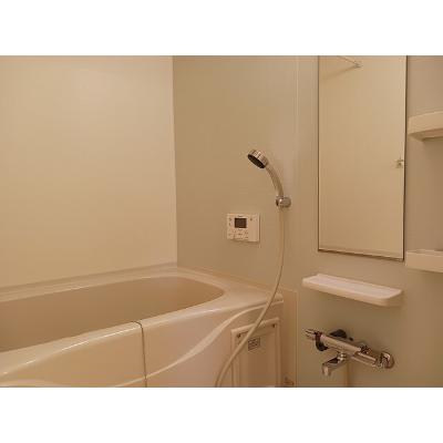ＦＲＡＮＣ・ＦＲＡＮＣ　Ｄ 101【管理NO：1-022726901-01010】 ★家具家電は申し込み後に搬入しますの物件画像