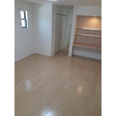 グラン・ナリーバ 105【管理NO：1-021663101-01050】 ★家具家電は申し込み後に搬入します 2026年09月中旬入居可能の物件画像