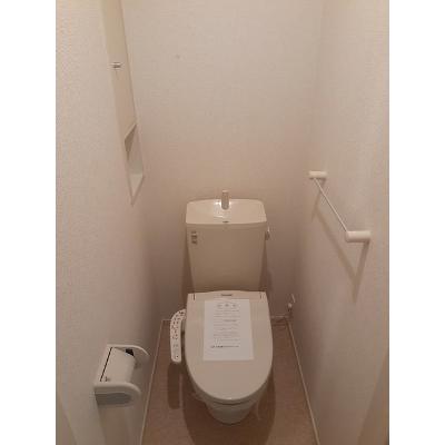 グラン・ナリーバ 105【管理NO：1-021663101-01050】 ★家具家電は申し込み後に搬入します 2026年09月中旬入居可能の物件画像