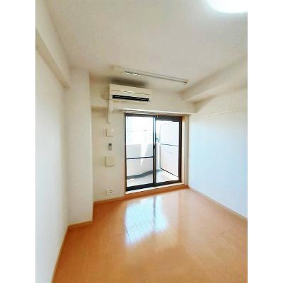 アルバルーチェ 205【管理NO：1-015452701-02050】 ★家具家電は申し込み後に搬入します 2026年09月上旬入居可能の物件画像