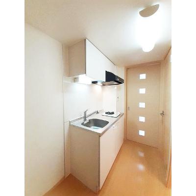 アルバルーチェ 205【管理NO：1-015452701-02050】 ★家具家電は申し込み後に搬入します 2026年09月上旬入居可能の物件画像