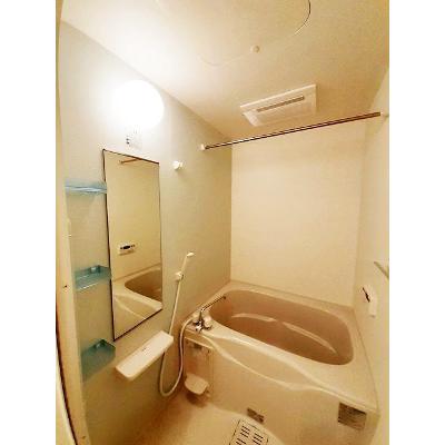アルバルーチェ 205【管理NO：1-015452701-02050】 ★家具家電は申し込み後に搬入します 2026年09月上旬入居可能の物件画像