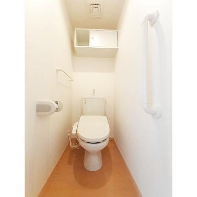 アルバルーチェ 205【管理NO：1-015452701-02050】 ★家具家電は申し込み後に搬入します 2026年09月上旬入居可能の物件画像