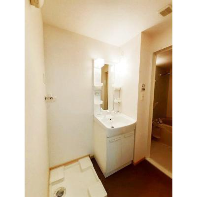 アルバルーチェ 205【管理NO：1-015452701-02050】 ★家具家電は申し込み後に搬入します 2026年09月上旬入居可能の物件画像