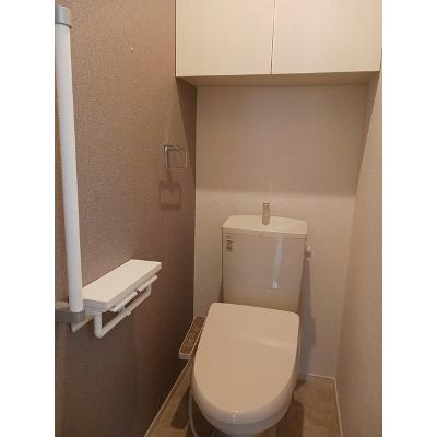 ティグレ 101【管理NO：1-027822301-01010】 ★家具家電は申し込み後に搬入します 2026年09月上旬入居可能の物件画像