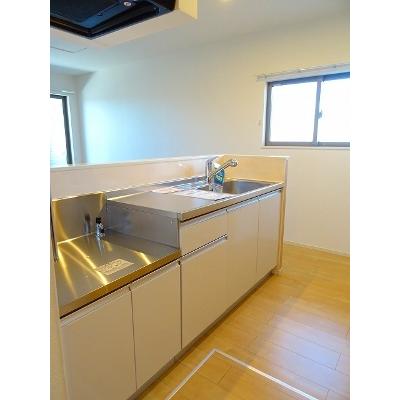 アンジュベル 201【管理NO：1-022601301-02010】 ★家具家電は申し込み後に搬入します 2026年08月中旬入居可能の物件画像