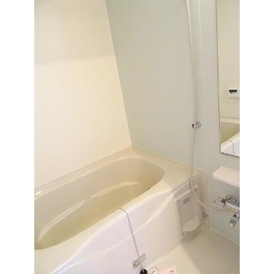 アンジュベル 201【管理NO：1-022601301-02010】 ★家具家電は申し込み後に搬入します 2026年08月中旬入居可能の物件画像