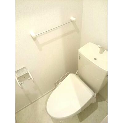 アンジュベル 201【管理NO：1-022601301-02010】 ★家具家電は申し込み後に搬入します 2026年08月中旬入居可能の物件画像