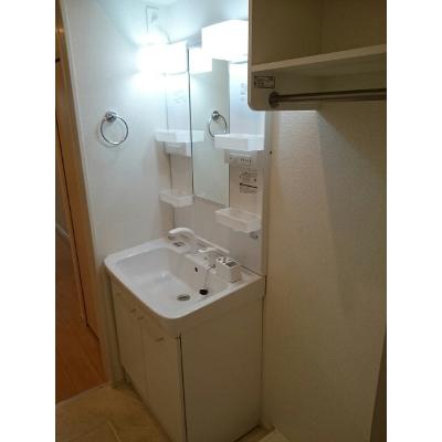アンジュベル 201【管理NO：1-022601301-02010】 ★家具家電は申し込み後に搬入します 2026年08月中旬入居可能の物件画像