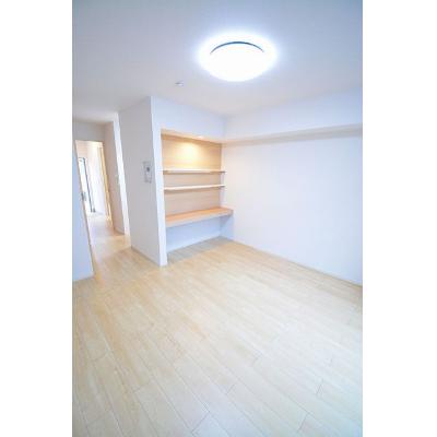ラフィーネ福生 102【管理NO：1-022884801-01020】 ★家具家電は申し込み後に搬入します 2026年08月上旬入居可能の物件画像