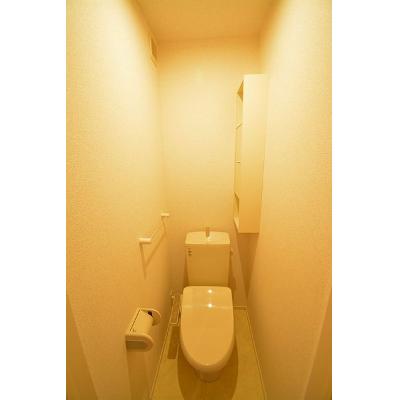 ラフィーネ福生 102【管理NO：1-022884801-01020】 ★家具家電は申し込み後に搬入します 2026年08月上旬入居可能の物件画像
