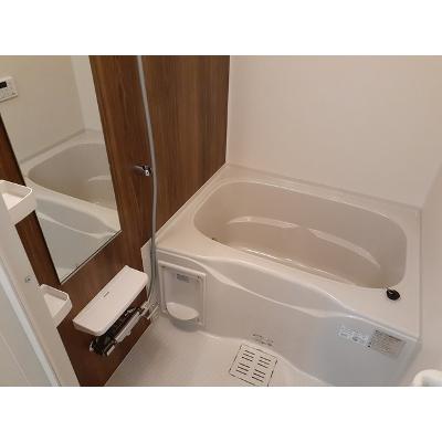 グリシーヌ・ユーヤ三ツ沢Ｂ 105【管理NO：1-024520402-01050】 ★家具家電は申し込み後に搬入します 2026年08月上旬入居可能の物件画像
