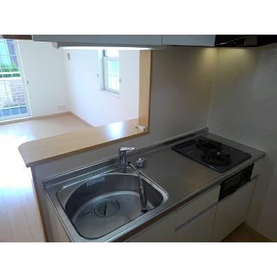 エルダンジュ 103【管理NO：1-016056001-01030】 ★家具家電は申し込み後に搬入します 2026年08月上旬入居可能の物件画像