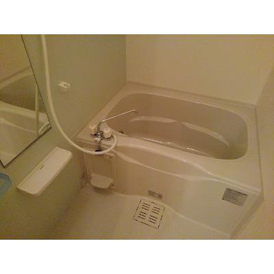 エルダンジュ 103【管理NO：1-016056001-01030】 ★家具家電は申し込み後に搬入します 2026年08月上旬入居可能の物件画像