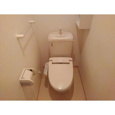 エルダンジュ 103【管理NO：1-016056001-01030】 ★家具家電は申し込み後に搬入します 2026年08月上旬入居可能の物件画像